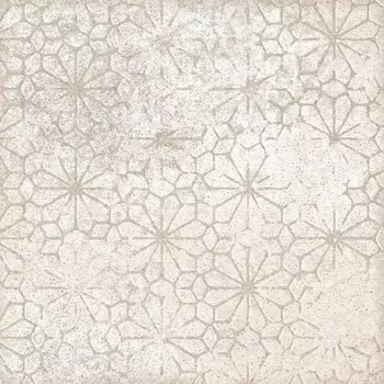 Керамическая плитка WOW