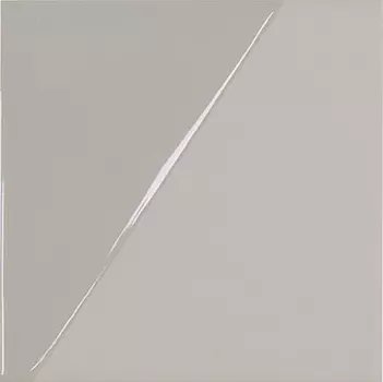 Керамическая плитка WOW