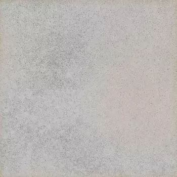 Керамическая плитка WOW