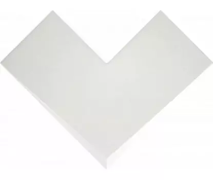 Керамическая плитка WOW