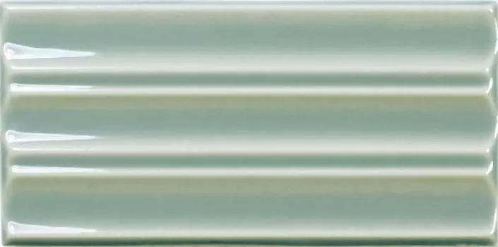 Керамическая плитка WOW