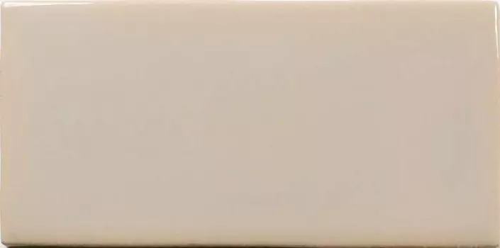 Керамическая плитка WOW