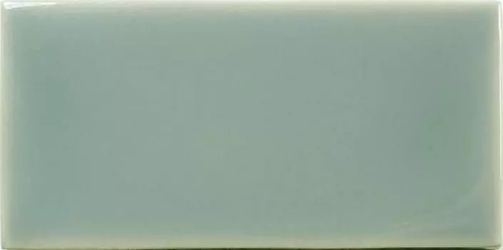 Керамическая плитка WOW