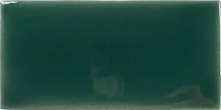 Керамическая плитка WOW