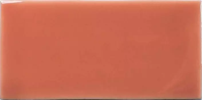 Керамическая плитка WOW