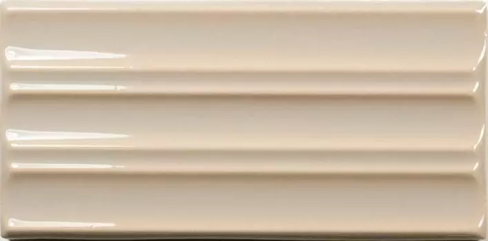 Керамическая плитка WOW