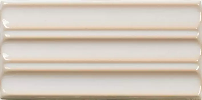 Керамическая плитка WOW