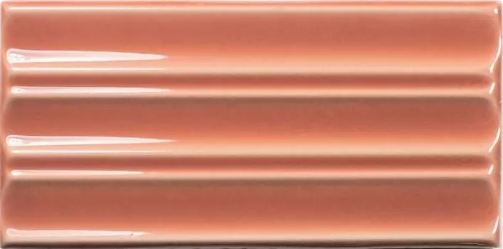 Керамическая плитка WOW