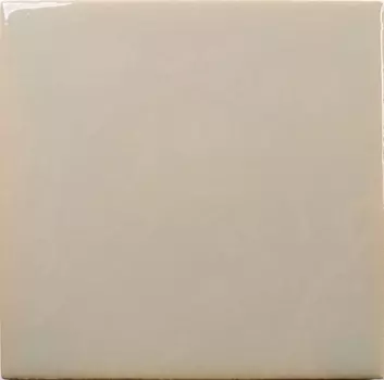 Керамическая плитка WOW