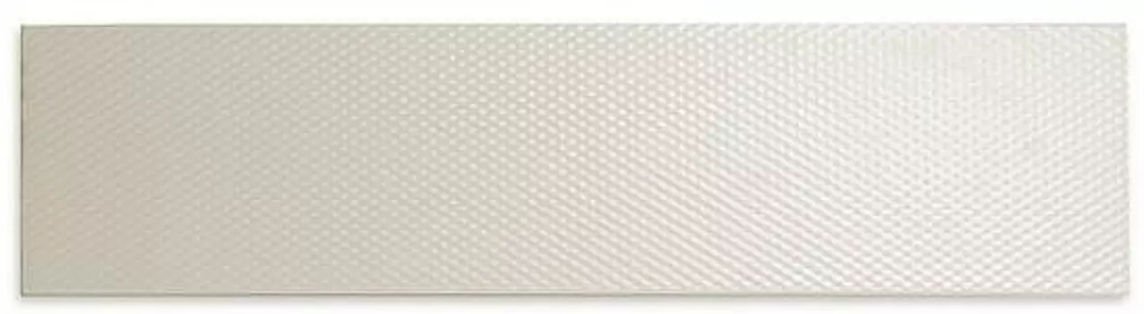 Керамическая плитка WOW