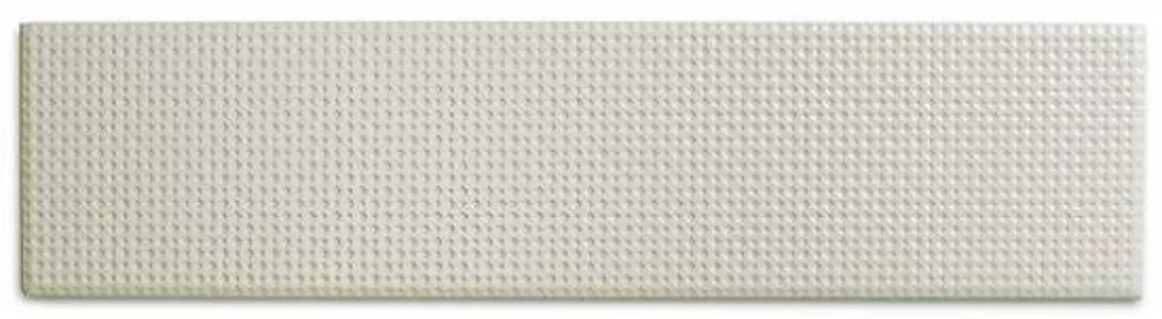 Керамическая плитка WOW