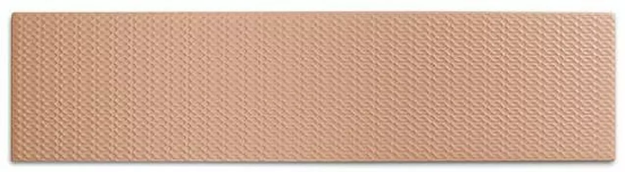 Керамическая плитка WOW