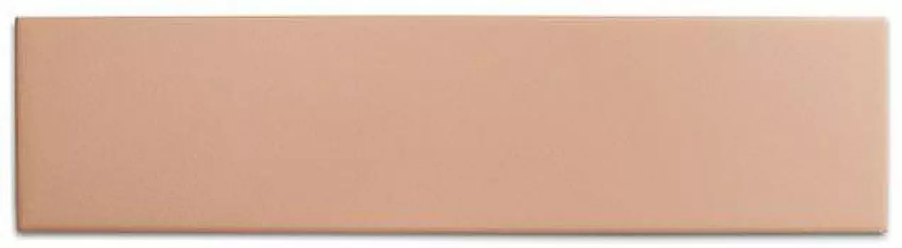 Керамическая плитка WOW