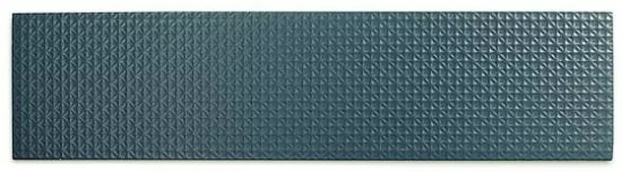 Керамическая плитка WOW