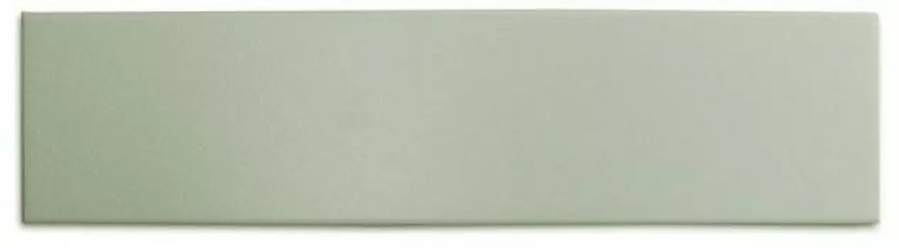 Керамическая плитка WOW