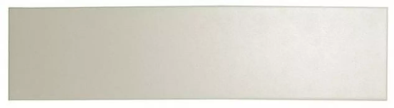 Керамическая плитка WOW