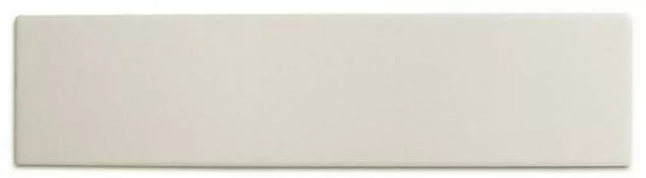 Керамическая плитка WOW