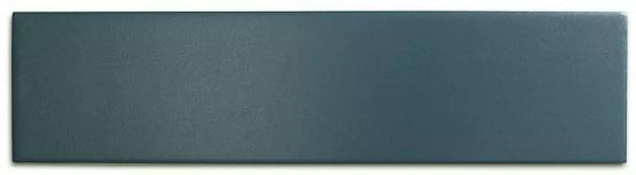 Керамическая плитка WOW