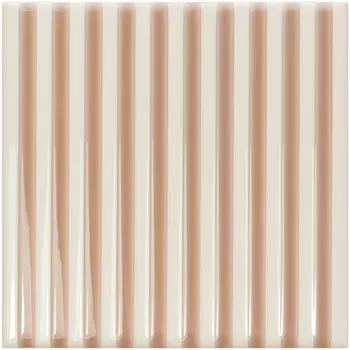 Керамическая плитка WOW