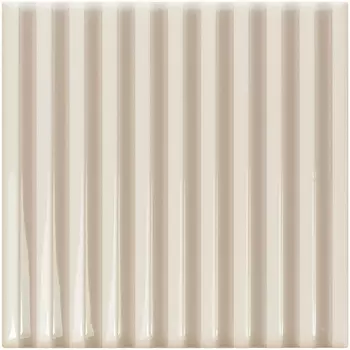 Керамическая плитка WOW