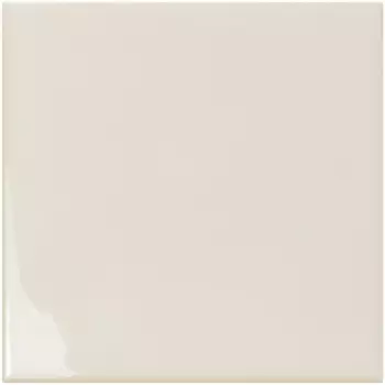 Керамическая плитка WOW