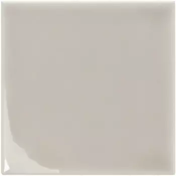 Керамическая плитка WOW