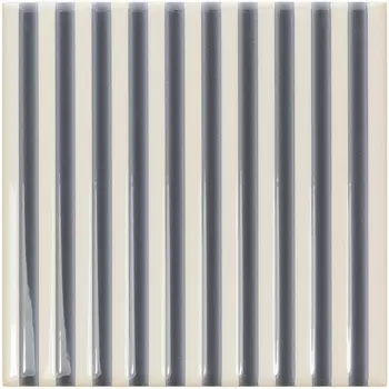 Керамическая плитка WOW