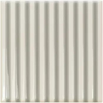 Керамическая плитка WOW