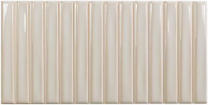 Керамическая плитка WOW