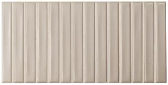 Керамическая плитка WOW