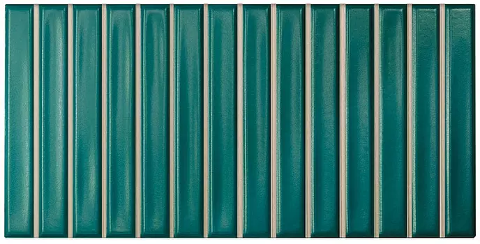 Керамическая плитка WOW