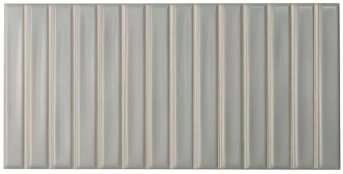 Керамическая плитка WOW