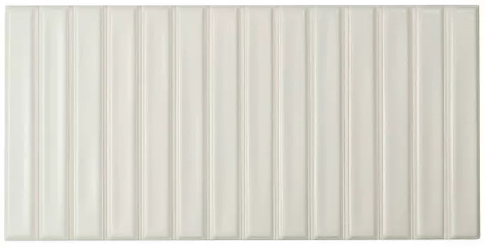 Керамическая плитка WOW