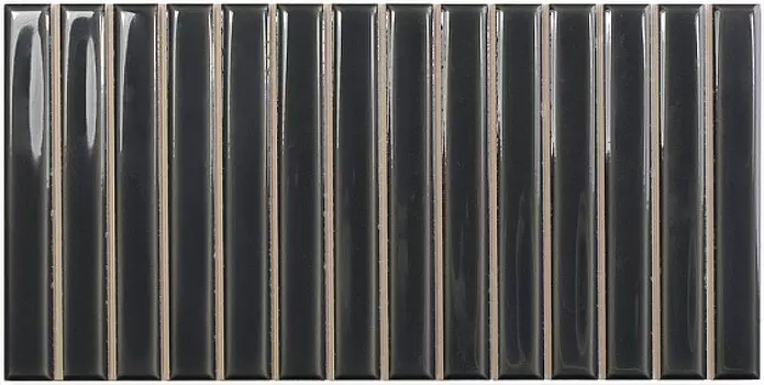 Керамическая плитка WOW