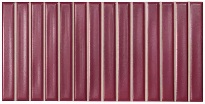 Керамическая плитка WOW