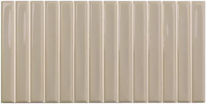 Керамическая плитка WOW