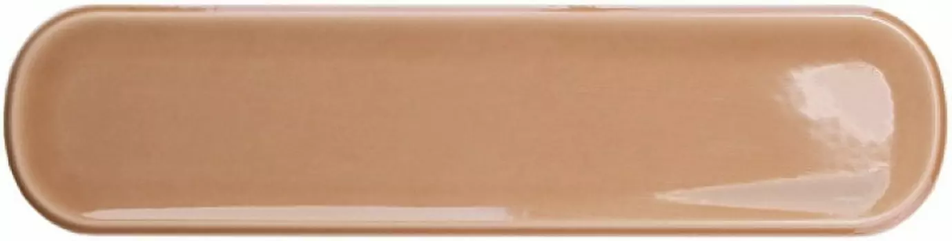 Керамическая плитка WOW