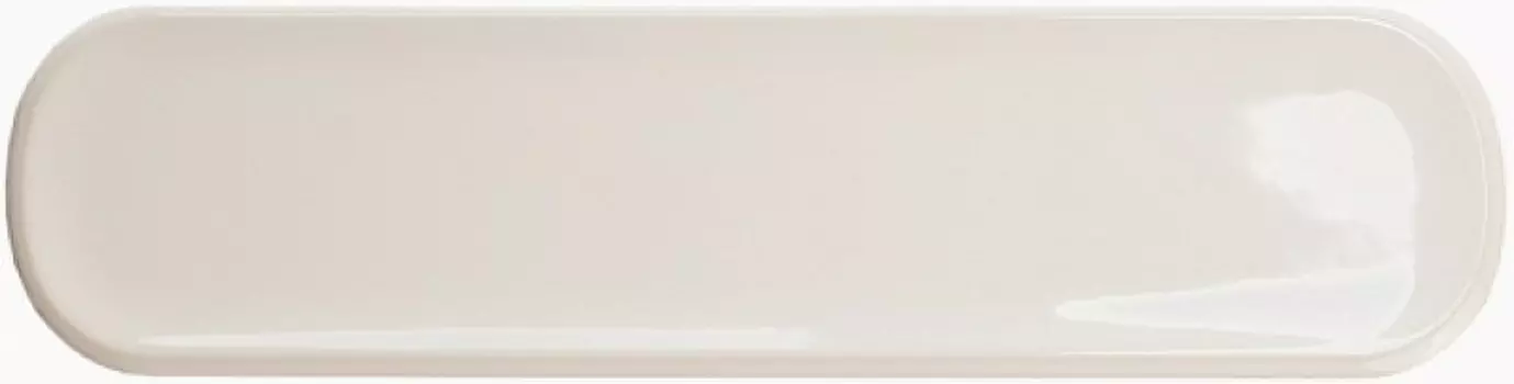 Керамическая плитка WOW