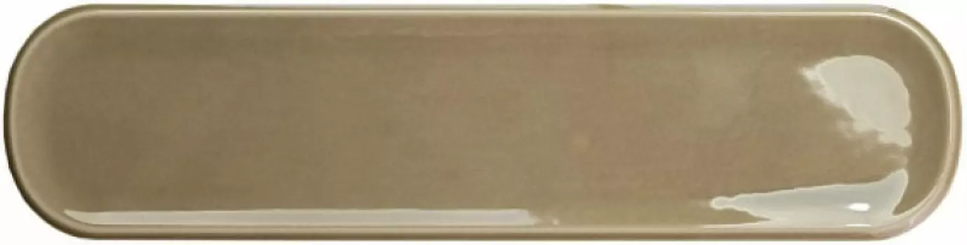 Керамическая плитка WOW