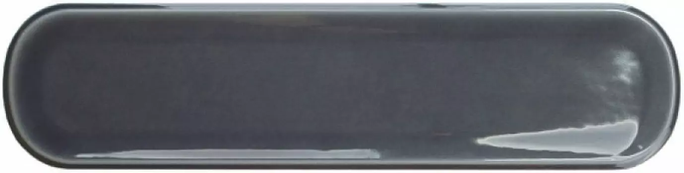 Керамическая плитка WOW