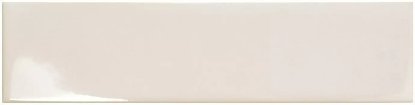 Керамическая плитка WOW