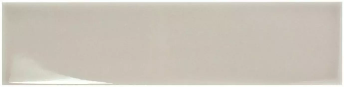 Керамическая плитка WOW