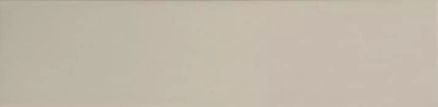 Керамическая плитка WOW