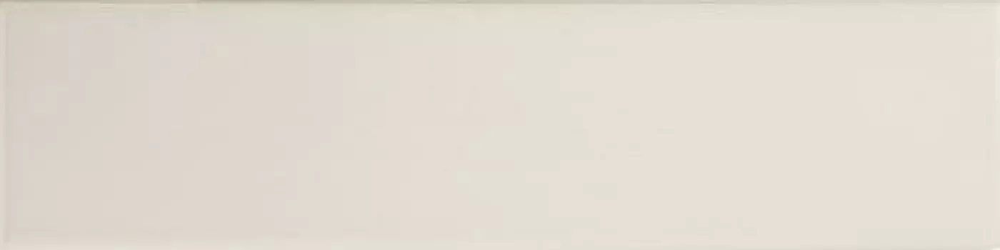 Керамическая плитка WOW