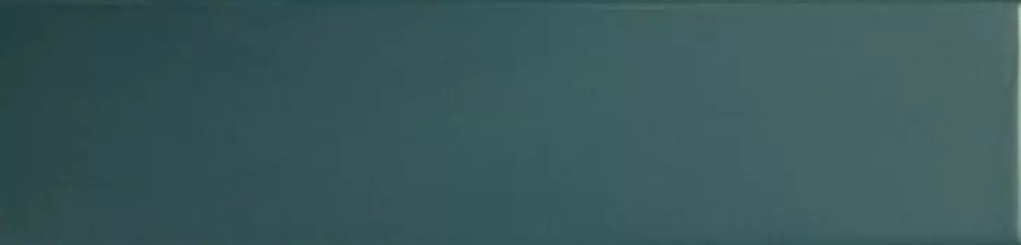 Керамическая плитка WOW