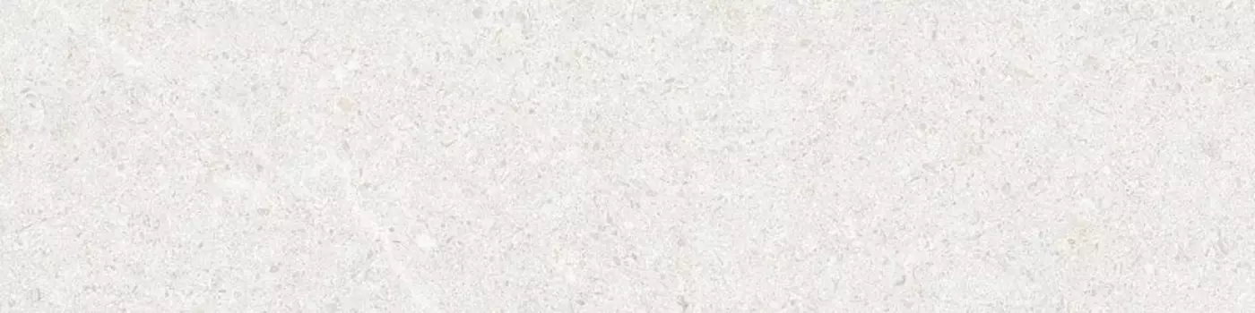 Керамическая плитка WOW