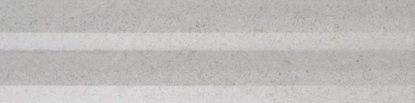 Керамическая плитка WOW