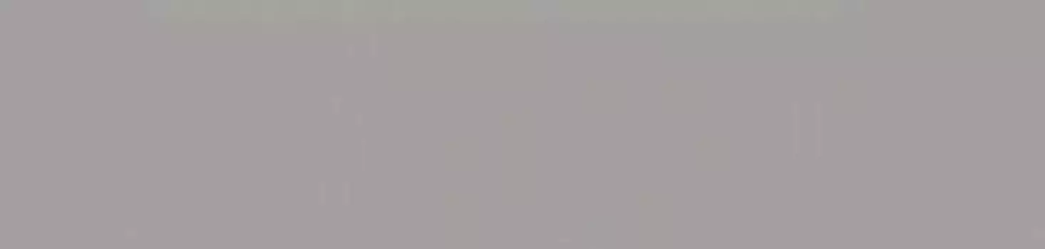 Керамическая плитка WOW