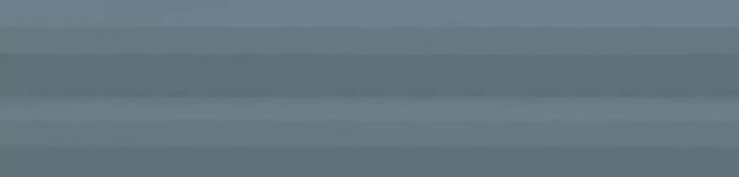 Керамическая плитка WOW