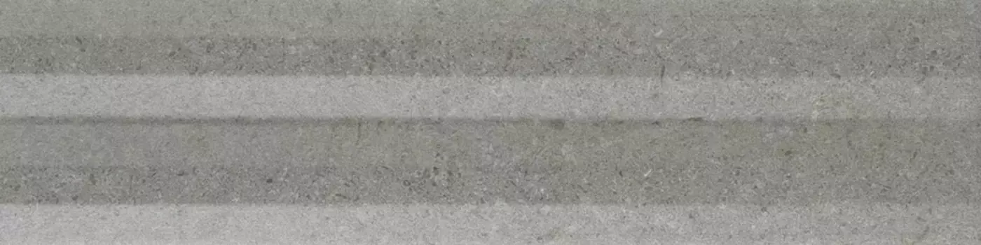 Керамическая плитка WOW